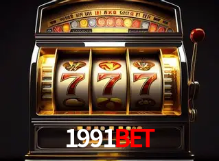 Desvendando o Mundo dos Jogos Virtuais na 1991bet