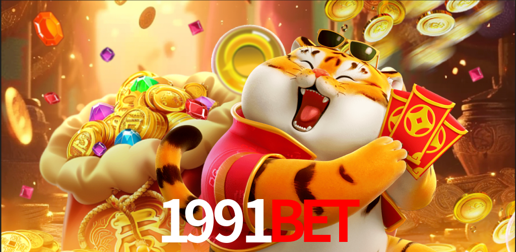 1991bet - Aposta VIP Suprema - 1991bet.com