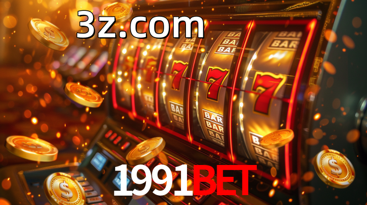 1991BET