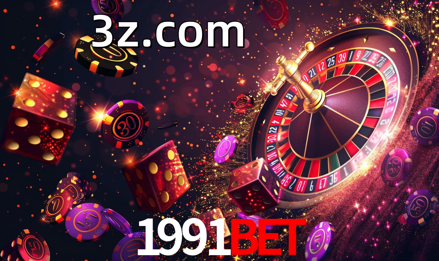 1991BET
