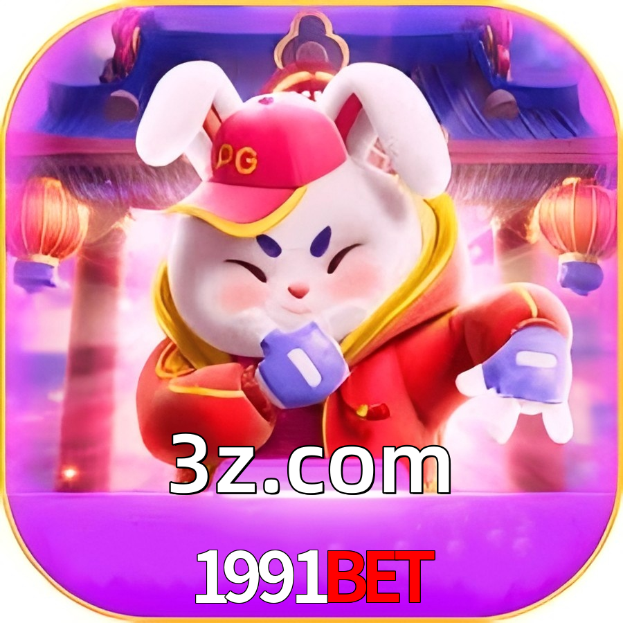 1991BET