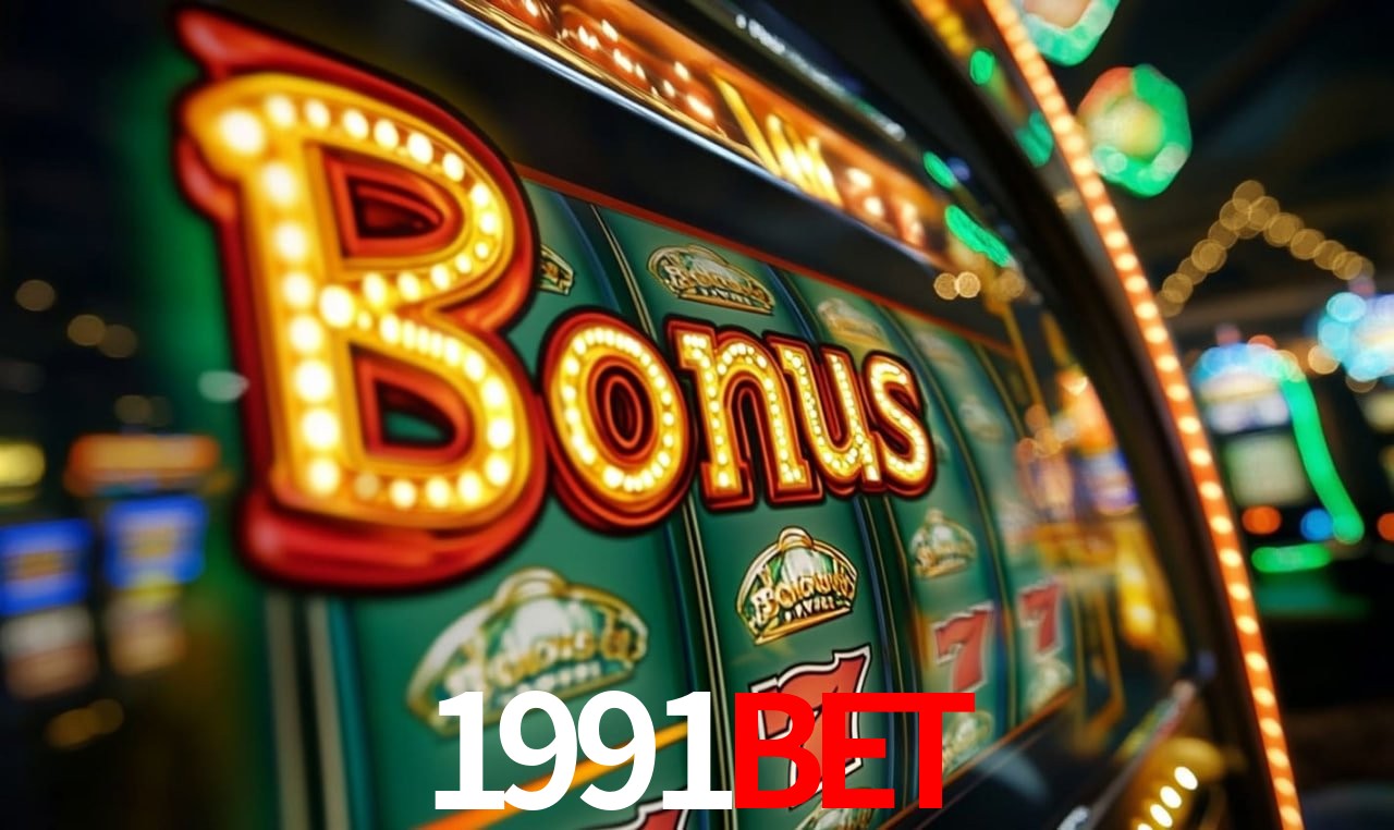 Especiais de Fim de Semana 1991bet
