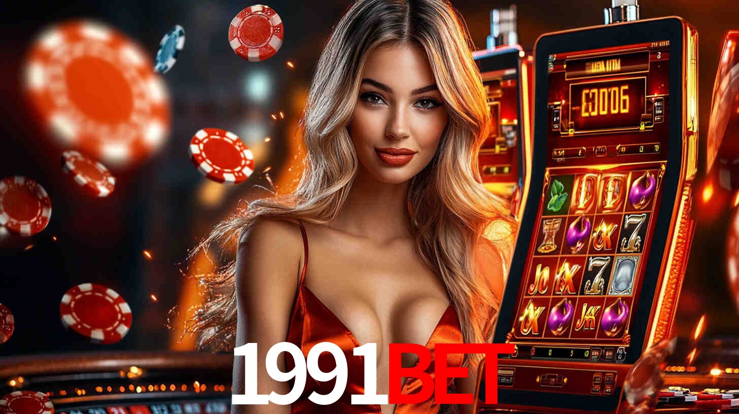 Experimente o Login Seguro Premium no 1991bet
