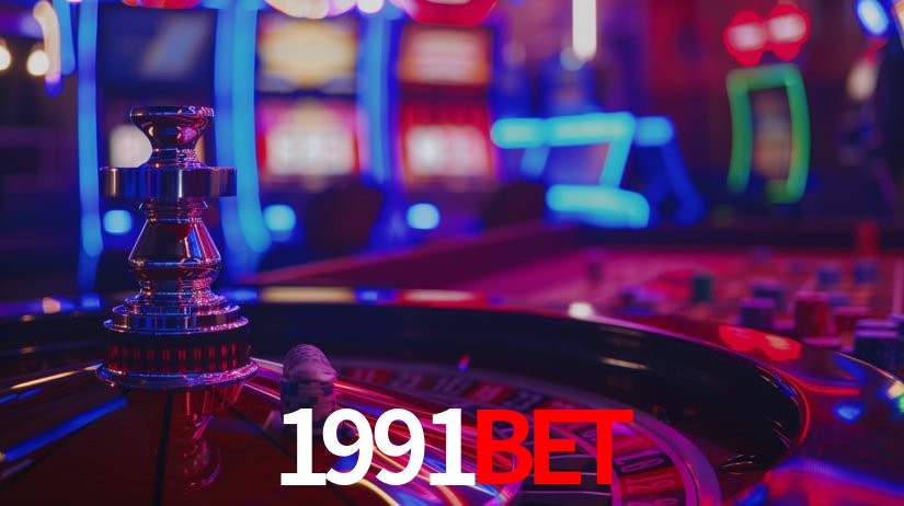 Ofertas Imperdíveis na 1991bet: Promoções e Bônus Que Valem a Pena