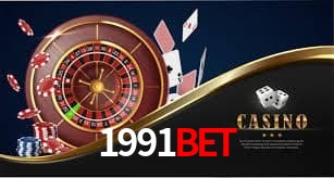 Jogo Aviator 1991bet