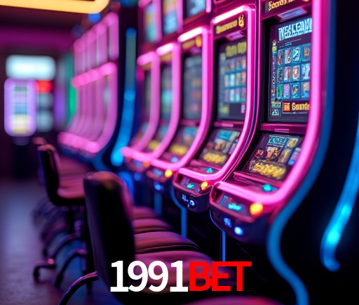 Ofertas Exclusivas 1991bet