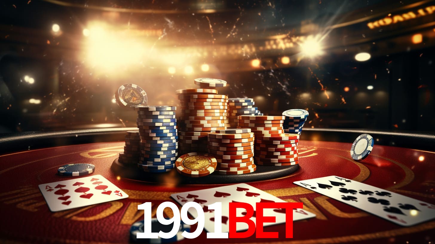 Spaceman Game 1991bet