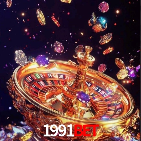 Cadastro Rápido 1991bet