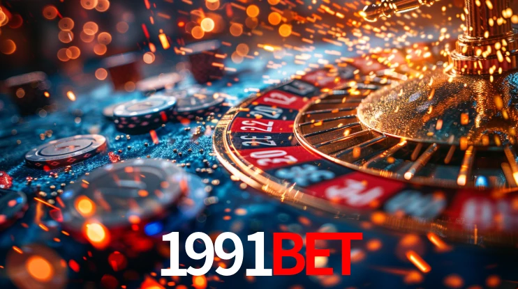 Secure Login 1991bet