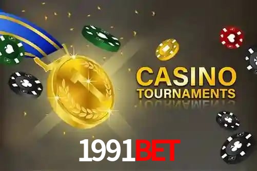 1991bet.com
