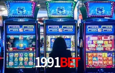 A Revolução dos Aplicativos de Jogos no 330bet