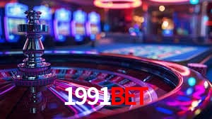 Estratégias Crash Games 1991bet