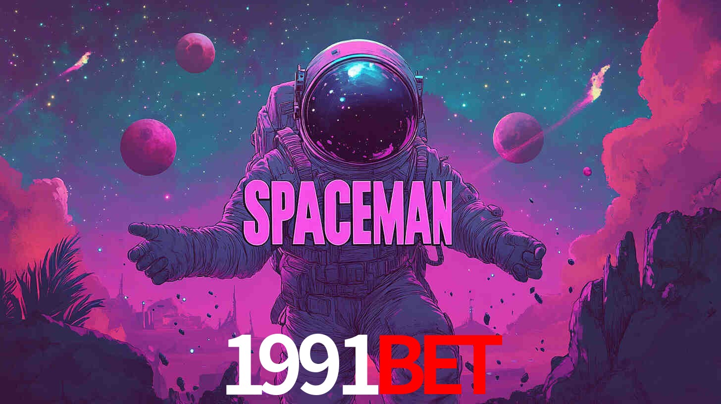 Desvendando o Mundo dos Jogos Virtuais na 1991bet