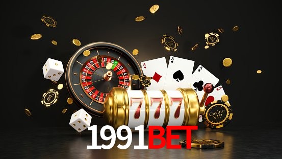 Sports Statistics 1991bet
