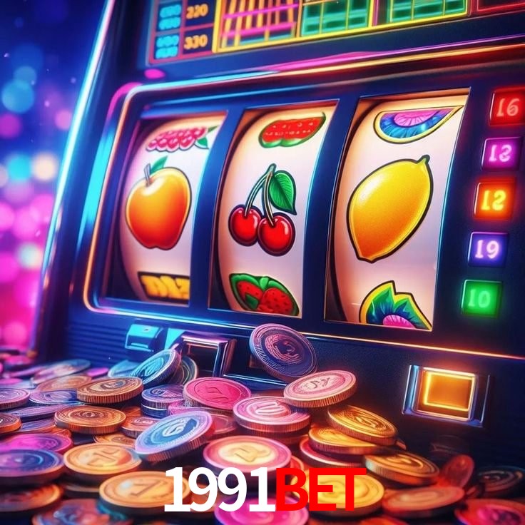 Estatísticas Crash Games 1991bet