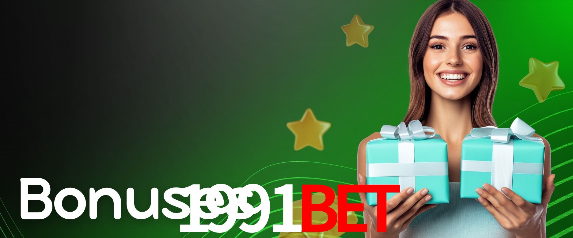 Seasonal Promotions 1991bet