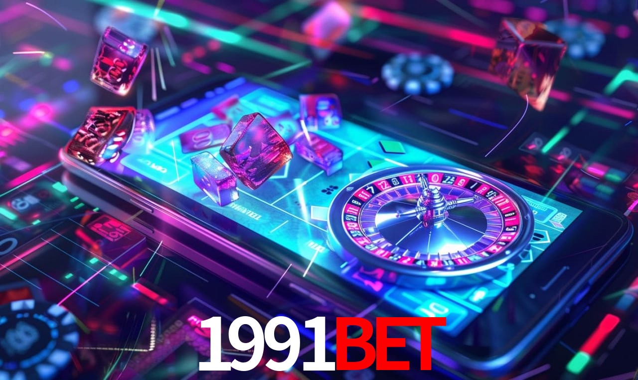 Jogo Spaceman 1991bet