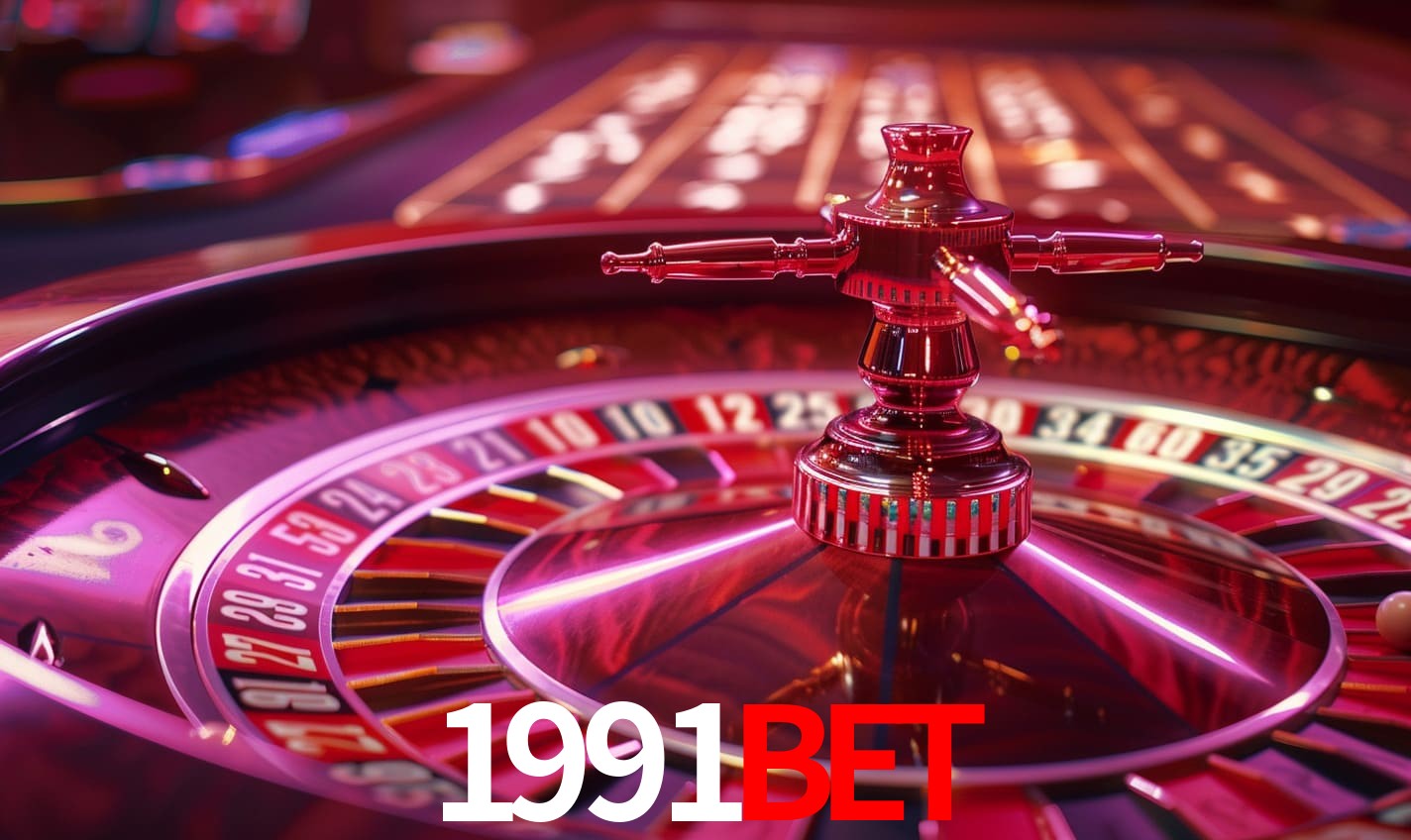 Descubra a Essência do 1991bet: Nossa História e Compromissos