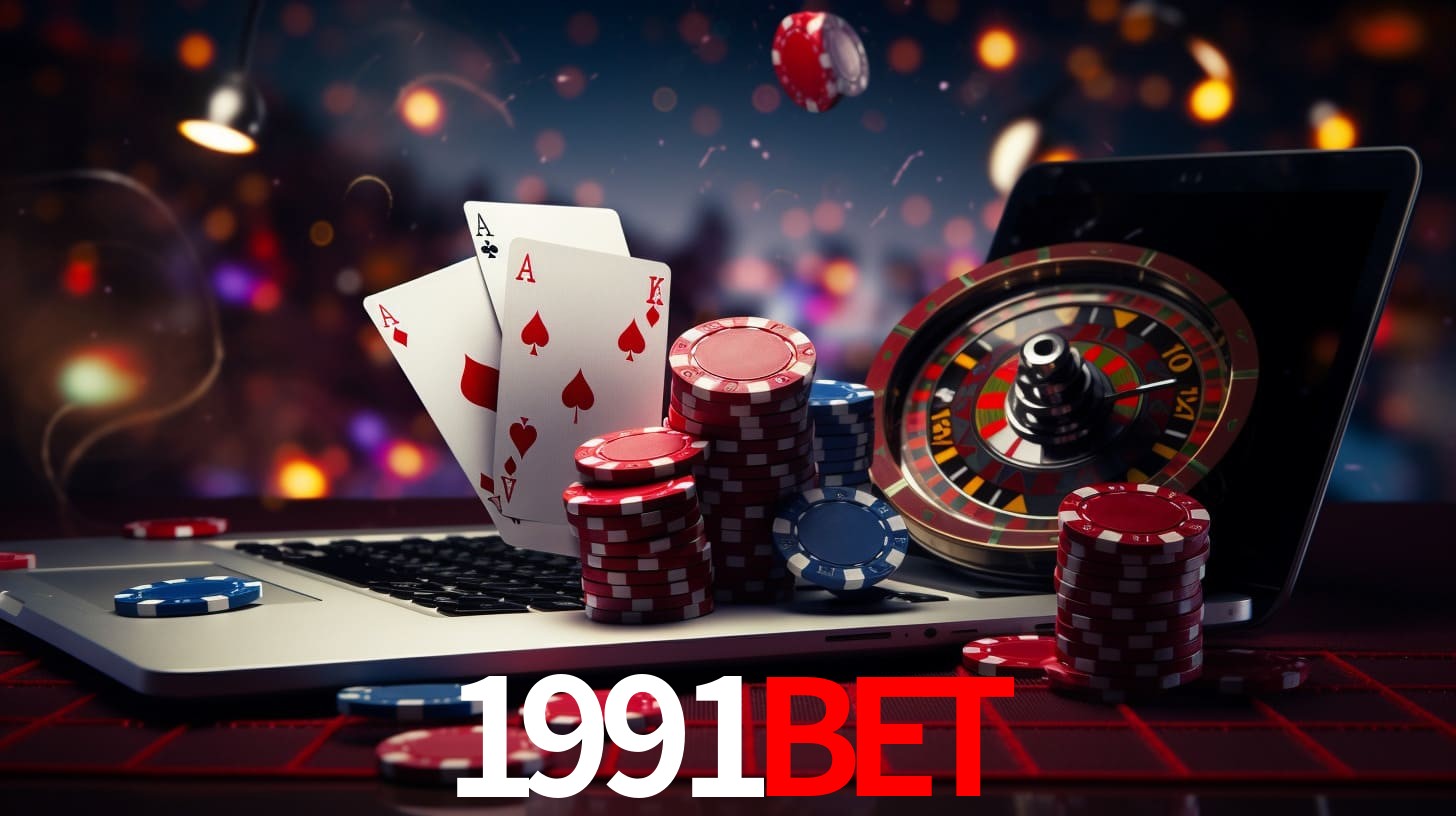 Crash Games Strategies 1991bet
