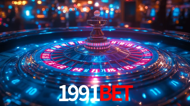 Instant EasyPaisa 1991bet