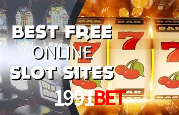 A Revolução dos Aplicativos de Jogos no 1991bet