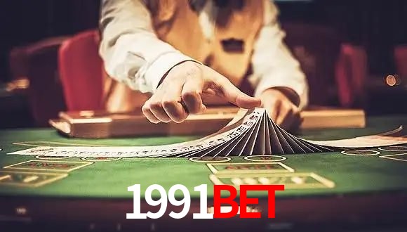 Football Betting 1991bet