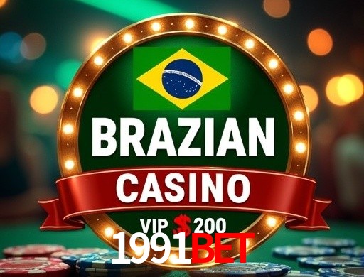 Educação RTP 1991bet