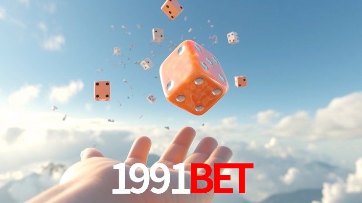 Basketball Betting 1991bet